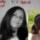 [w],Friendz4Life,34,friendz4life