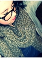 Default