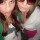 [w],froschal,31,youu_and_mee