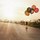 [w],Fruehlingswind,27,fruehlingswind44