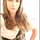 [w],frumpy,31,frumpy