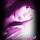 [w],FuckiiinqPrinCezZ,30,FucKiinq_PriiinCezZ