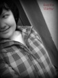 Default