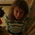 [w],Fuh :),31,crazy_Fuh