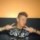 [m],funkyfresh,35,oliver_kaese