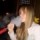 [w],Funkylady,33,funky