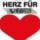 [m],fuzzel&staub,41,fuzzelundstaub
