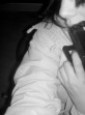 Default