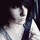[w],G0LDKEKSii,28,Taschiis_WelT
