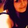 [w],Gaaaabibi. ,29,Gaaaabibi