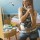 [w],gabana_bitch_x3,32,_website_