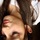 [w],Gabriela,30,gabrielasty