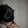 [w],Gabriela.chh.x,29,gabrielaaa