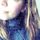 [w],gefühlschaos.,26,milcheimer