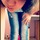 [w],gefuehlesindunoetig.,25,BiTCHFiGHTx3