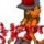 [w],Gehddo_Girls,32,gehddo_girls