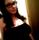 [w],GelyStyle,27,gelystyle