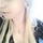 [w],gerda,31,gerdiije