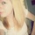 [w],geschlossen.,26,dezba