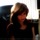 [w],GetUp,37,GetUp-