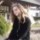 [w],Gewittergirl,31,gewittergirl