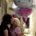 [w],gheddo.priincess,29,plah_iich