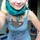 [w],Gina :),27,GinaM