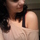 [w],Gina m.,27,Ginaaaa