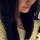 [w],gina oehme,26,gina_oehme