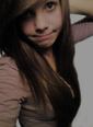 Default