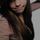 [w],ginaa;,28,ginaa-one