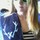 [w],Gina.Dingsbums,25,ginablah