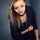 [w],GinaGina,27,ginawalter