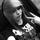 [w],GinaRetribution-,27,burymeinfuckingvegas