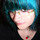 [w],Ginie Linnankivi,35,Ginie_Linnankivi