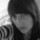 [w],Giu.,33,giu