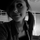 [w],Giulia.edel.Pennerin,28,sunshine_and_friends