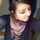 [w],giulia.nachname,27,giulia-nachname