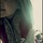 [w],GiuliaWoah,28,Giulia-digga