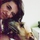 [w],giulina <:,26,giulina_H