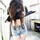 [w],given up hope™,28,it_hurts