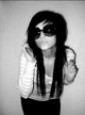 Default