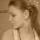 [w],~glamouros janice~,33,la_blondi