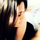 [w],Glühwürmchen_,31,she_loves_him