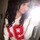 [w],glitteraddicted,29,glitteraddictedsmile