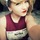 [w],Glitzerstaub,28,Glitzerstaub
