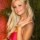 [w],Golfelfe,35,golfelfe