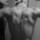 [m],gonzoNr.1,36,go1