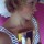 [w],gossip.girl,32,gossip2girl