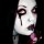 [w],gothic angel,36,gothic_angel666